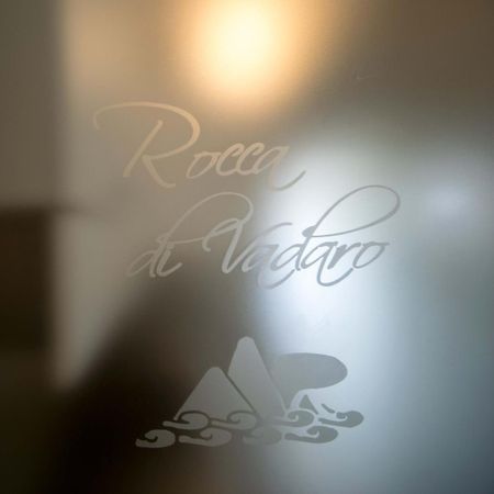 Hotel Resort Rocca Di Vadaro Capo Vaticano Room photo